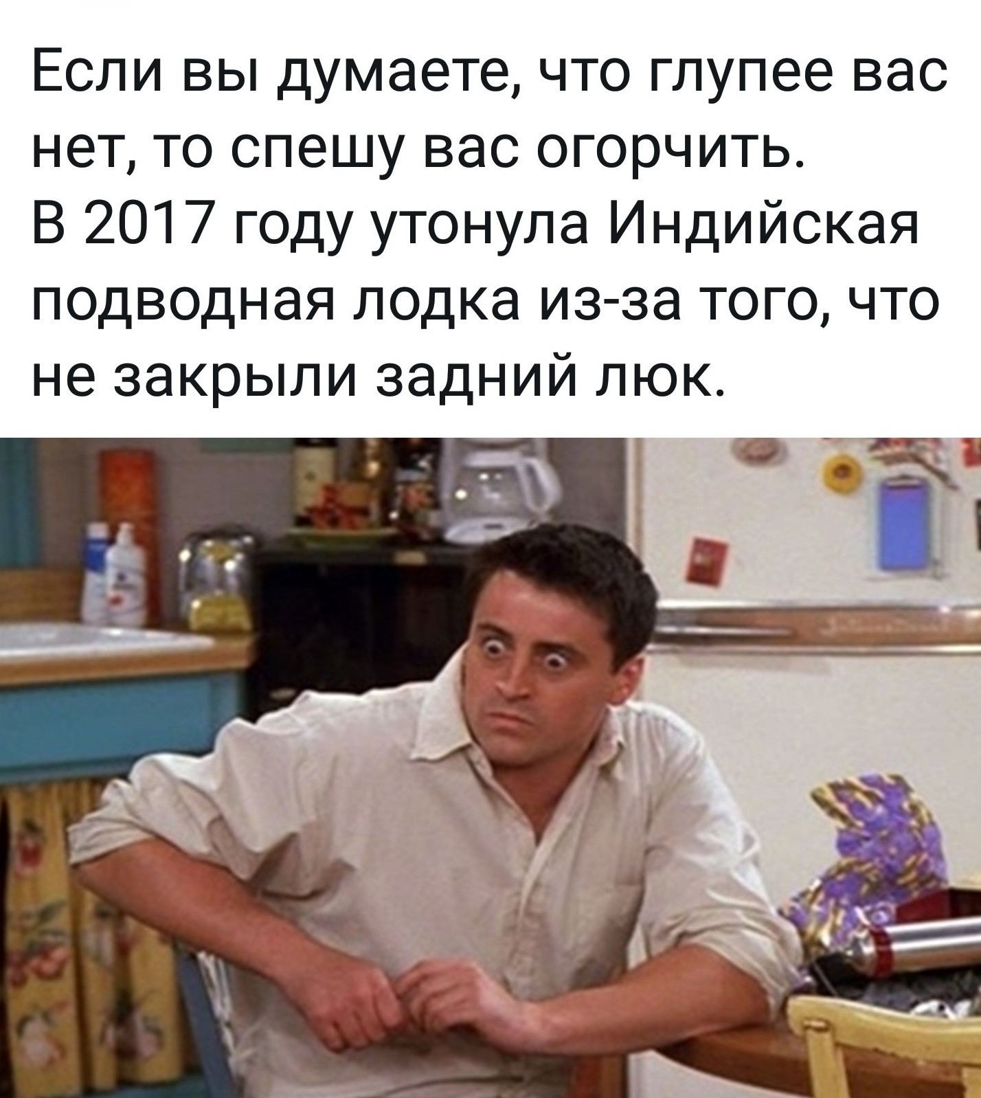 15422996.jpg