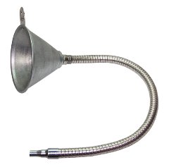 Семён Слепаков: Вот поэтому мы в Москве такие злые