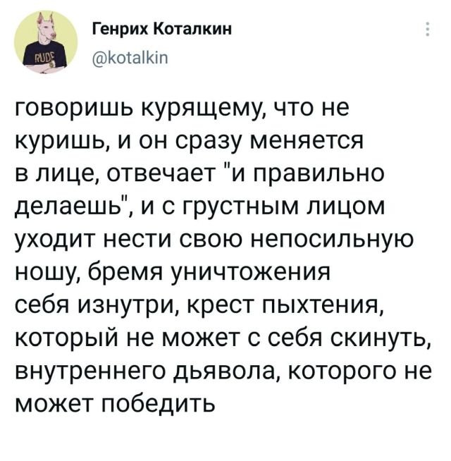 Картинки и мемы для настроения 05.08.2021