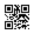 Создаем свой QR код и как его считать?