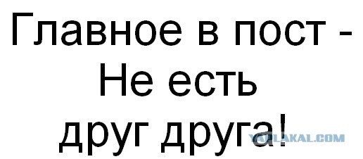 Самый простой, но очень вкусный салат
