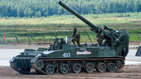 Помните грядки на Майдане? Теперь в окопах...