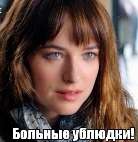 Муж составил список причин, по которым жена отказывала ему в сексе