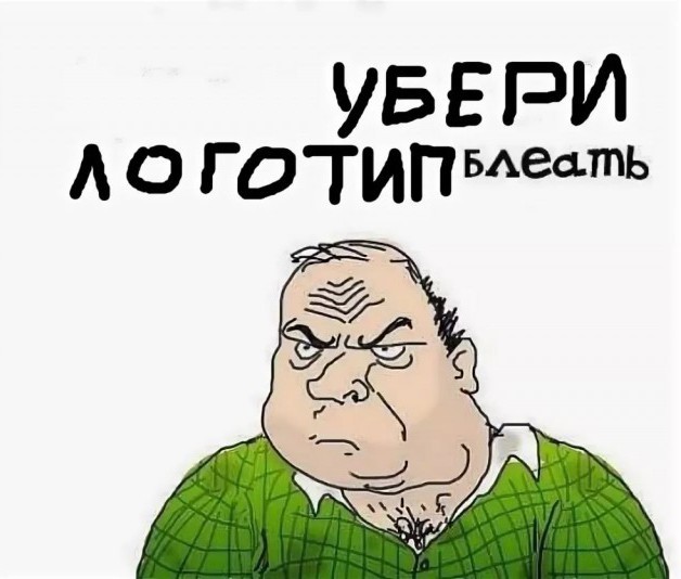 Алкогольный юмор