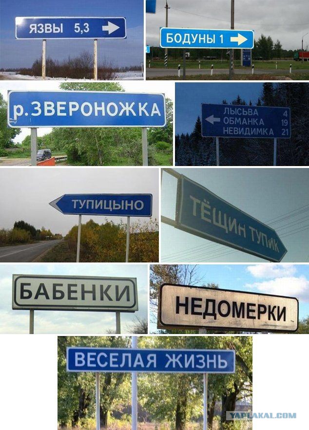 Меркантильные женщины