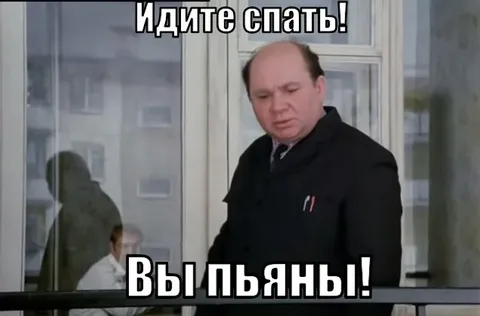 Уникальная древнеримская церемониальная колесница, найденная в Помпеях
