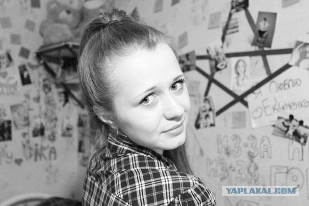 хобби от нечего делать