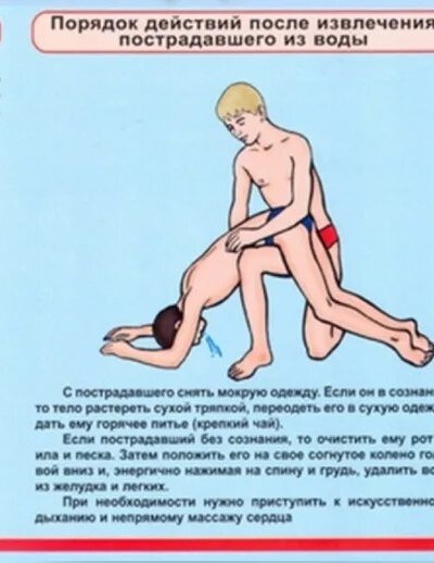 Забавный лысый