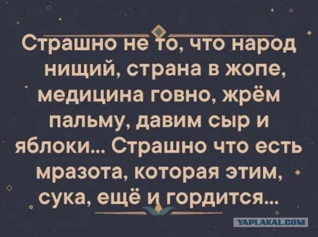 На пляжах Краснодарского края закончились места