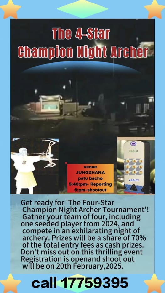 Бутан, таинственный Бутан