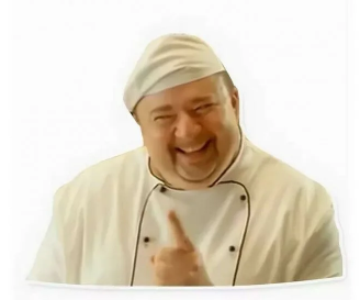 Гламурные модники
