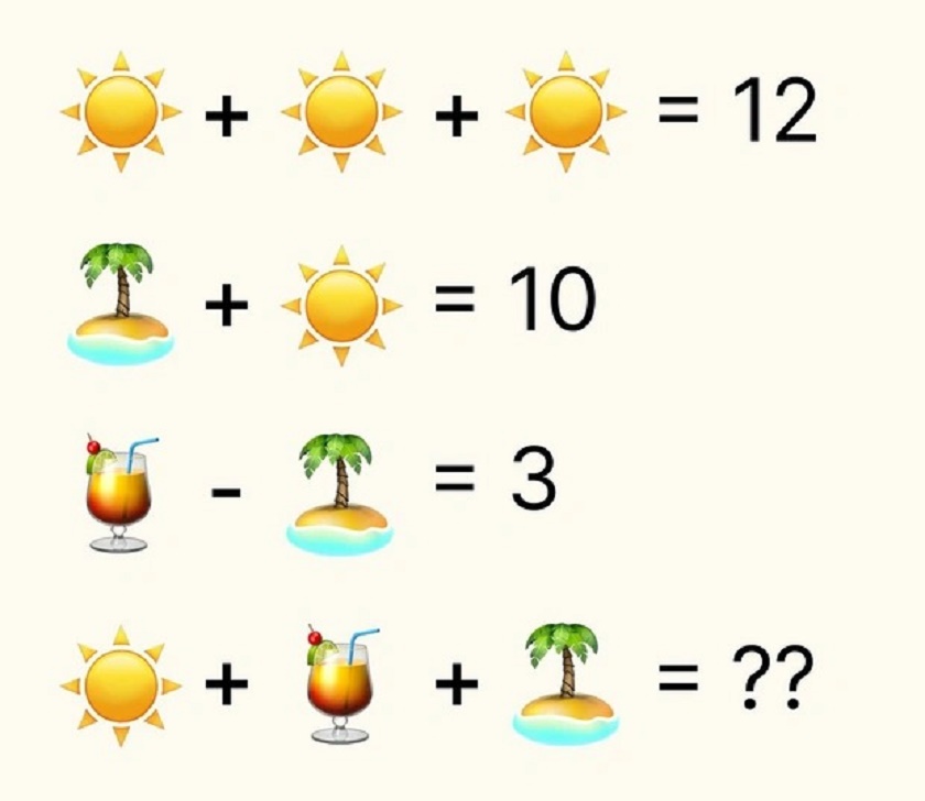 https://s00.yaplakal.com/pics/pics_original/6/9/9/20180996.jpg