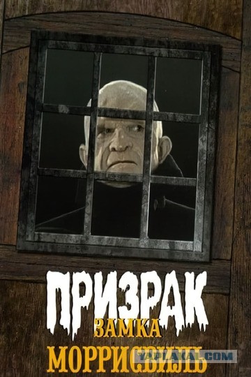 10 лучших комедий по версии журнала Empire