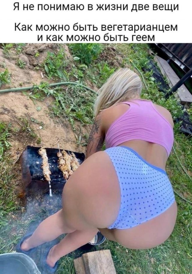 Весёлый полтишок 13.07.25