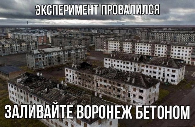 Так себе картинки 02.09.25