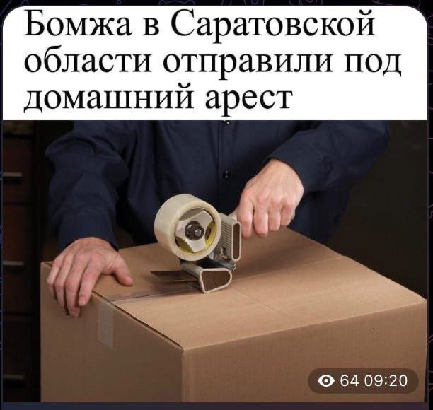 Картинки для деградации 100 (разной степени свежести)