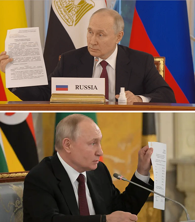 Как правильно покидать Неньку.