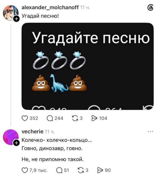 Веселое настроение в картинках 30.07.26