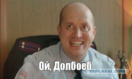 Юридическую вендетту устроил крымчанин магазину из-за двух баночек энергетика — ради 525 рублей судились почти четыре года