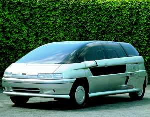 Игра на ЯПе: Угадай АВТО-7