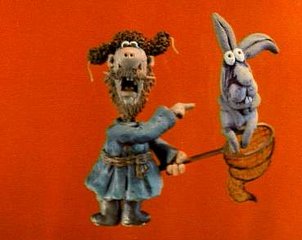 Прямая трансляция пресс-конференции!