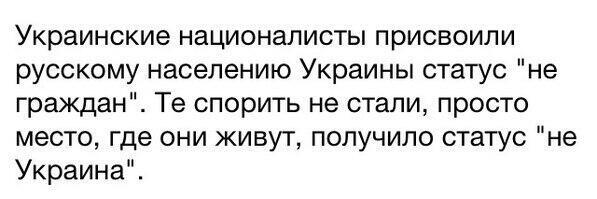 Позитивные картинки и комментарии.