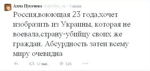 Давно так не смеялся