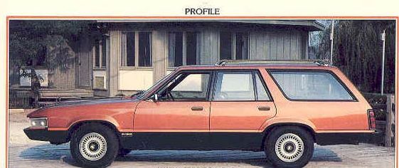Игра на ЯПе: Угадай АВТО-8