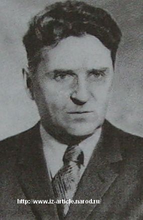 Легендарные конструкторы оружейники.