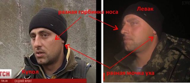 Перемирие кончилось, едва начавшись.