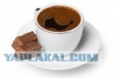 Завтрак в постель