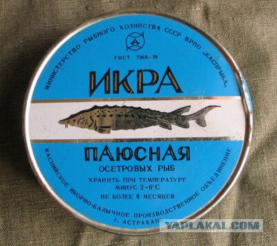 Хлеб такой, каким мы его помним