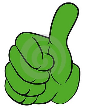 Справедливый текст