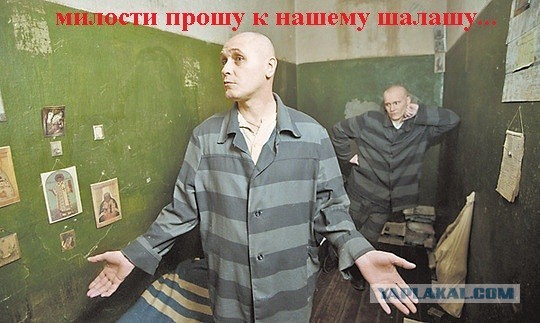 Сержант замучил до смерти сослуживца