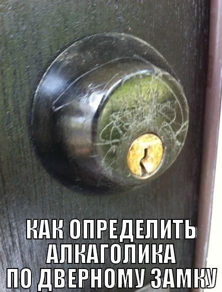 Весёлости для настроения