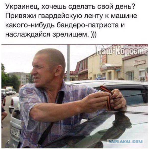 Ереван: «майдан» начинается