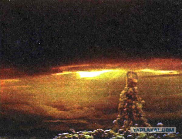 12 дембелей новая земля история. Смотреть фото 12 дембелей новая земля история. Смотреть картинку 12 дембелей новая земля история. Картинка про 12 дембелей новая земля история. Фото 12 дембелей новая земля история 12 дембелей новая земля история. Смотреть фото 12 дембелей новая земля история. Смотреть картинку 12 дембелей новая земля история. Картинка про 12 дембелей новая земля история. Фото 12 дембелей новая земля история