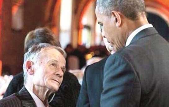 Электроэнергию в Крым восстановят