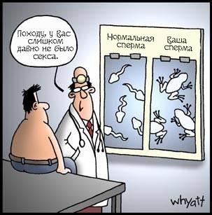 Я хочу