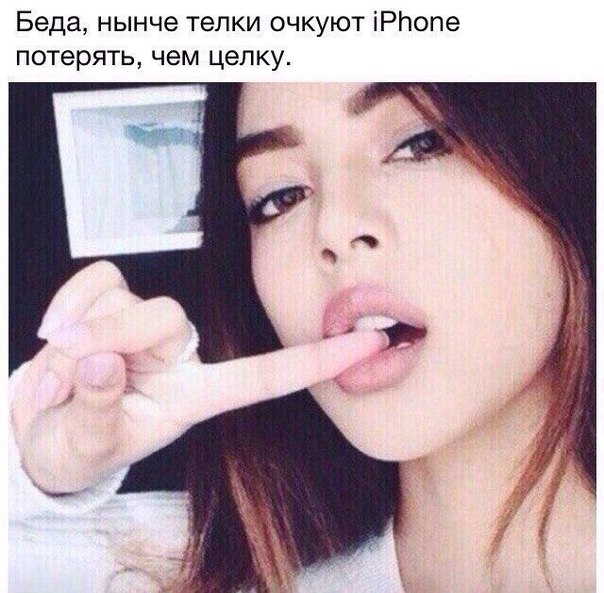 Разные картинки