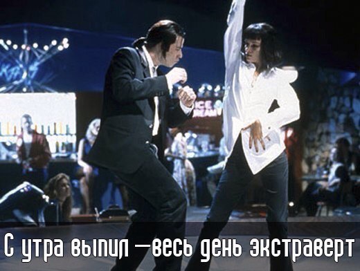 ЯП, с Новым 2016 Годом!