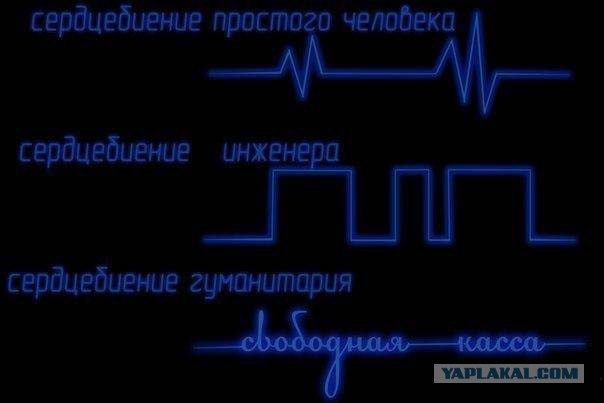 О чем следует знать, покупая дипломную работу