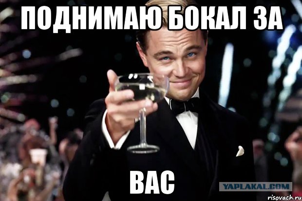 Женщины «с пробегом»: что делать, если вас считают старой.