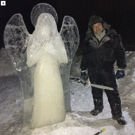 Люди, что с Вами?