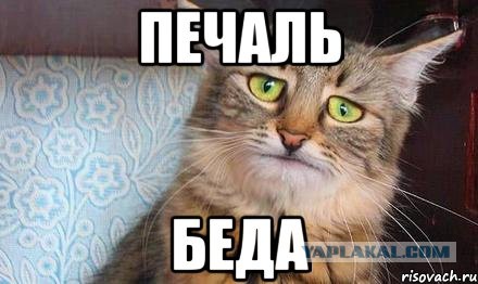 Люди на Байкале