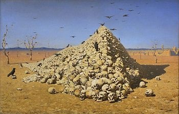 Обнародовано предсмертное видеообращение адвоката Грабовского