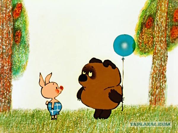 Купили новый БПЛА или не дай бог небольшой вертолетик? Тогда обязательно к прочтению!