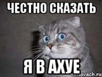 Снегурочку вызываем?
