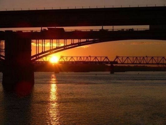 Всякие разные картинки