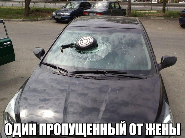 40 картинок поулыбаться